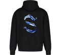 Saults Classic Hoodie