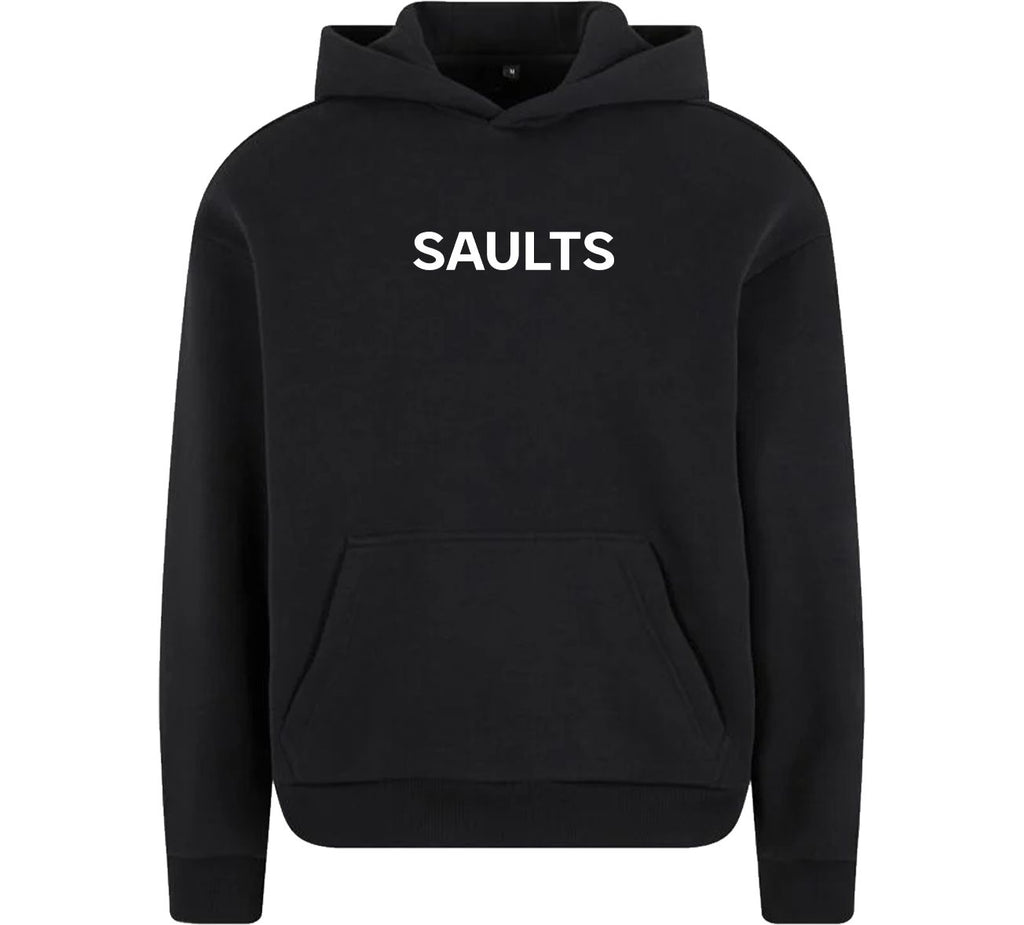 Saults Classic Hoodie