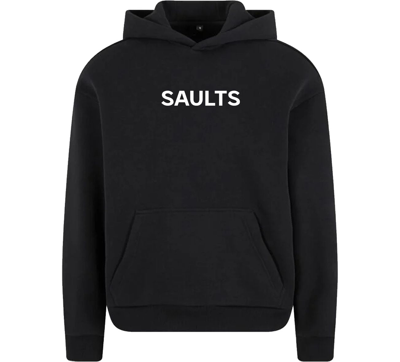 Saults Classic Hoodie