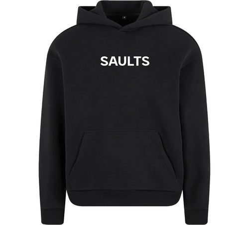 Saults Classic Hoodie