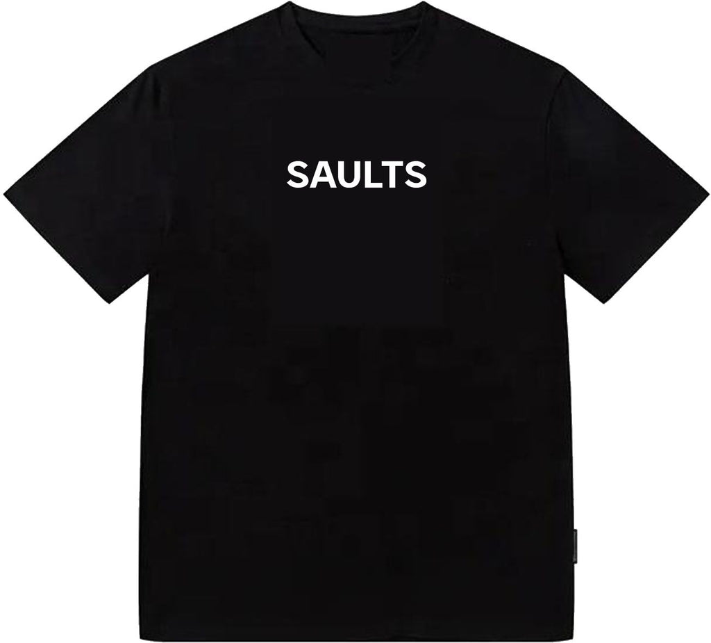 Saults Classic T-Shirt