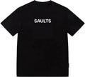 Saults Classic T-Shirt