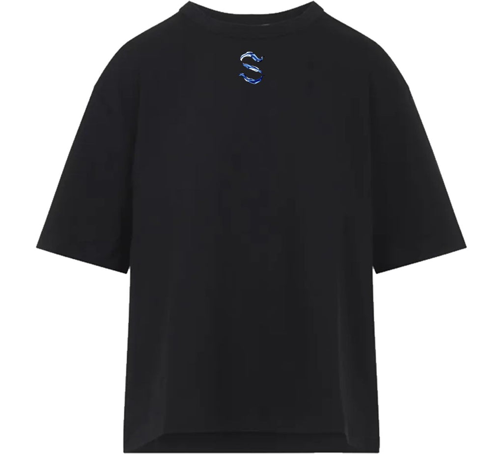 Saults Classic T-Shirt